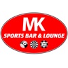 MK Sports Bar & Lounge