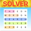 Word Search Solver Gold