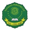 MI Al Islam Kartasura