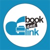 Bookandlink