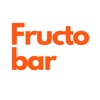 Fructo bar