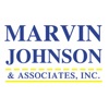 Marvin Johnson CSR24