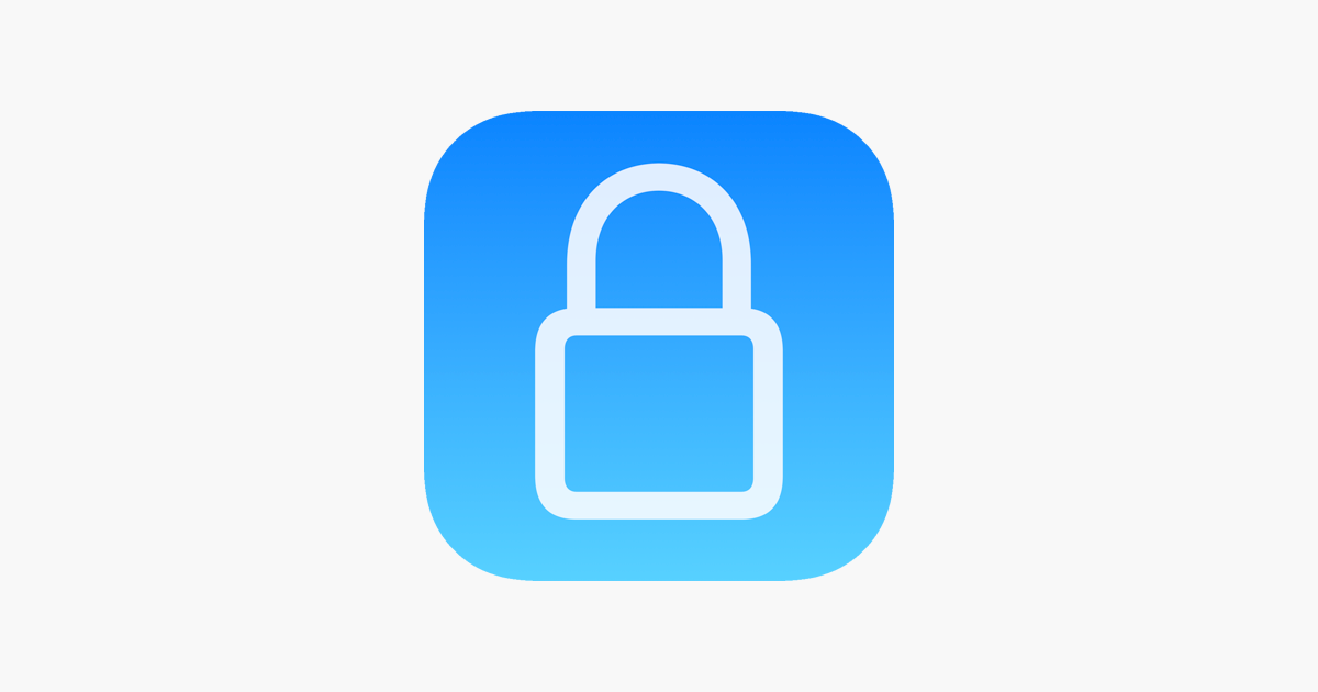 easy-password-ai-on-the-app-store