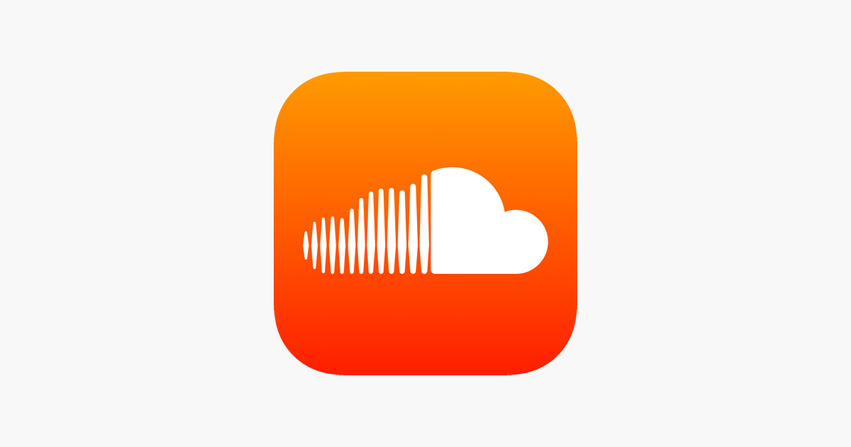 how to download music from soundcloud mac