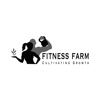 The Fitness Farm
