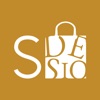 Shopping Desio