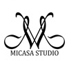 Micasa Studio