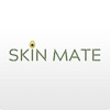 Skin Mate Malaysia