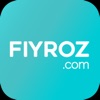 فيروز FIYROZ