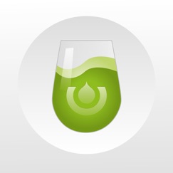 101 Juice Recipes analyse, service client