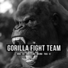 The Gorilla Fight Team App