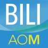 Bili-Tool Resource for Midwive