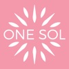 ONE SOL