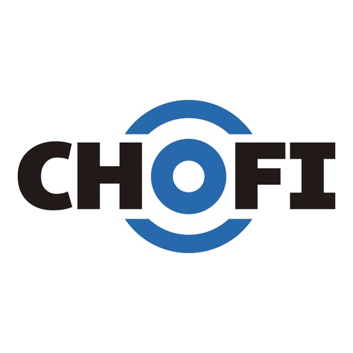 CHOFI