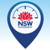 NSW FuelCheck - Department of Customer Service