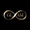 Glam Link