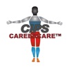 CareerCare™