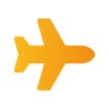 AirApp Flight Information