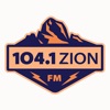 104.1 ZION