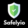 Safelyio - Safety Toolbox Talk