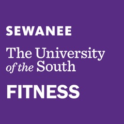 Sewanee FitWell