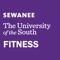 Sewanee Fitwell promotes and facilitates exercise and physical activity for the University of the South, supporting the flourishing domain of mental and physical health