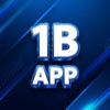 1B APP