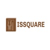 ISSQUARE