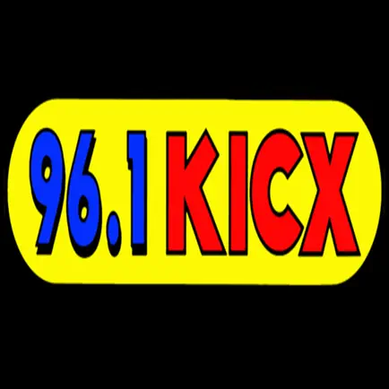 KICX 96-1 Cheats