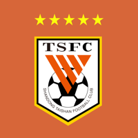 泰山FC