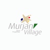 Murjan Village