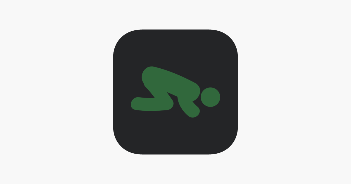Namaz Hours For Namaz On The App Store namaz-hours-for-namaz-on-the-app-store