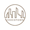 Choco Town