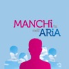 Manchi Tu nell'Aria - iPadアプリ