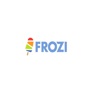 Get Frozi - PK for iOS, iPhone, iPad Aso Report