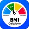 You can use the BMI Calculator pertinent data on your body weight, height, age, and gender, the BMI Calculator assists you in calculating your Body Mass Index (BMI)