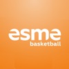 ESME Basketball