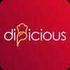 dipicious: Food, Review & more
