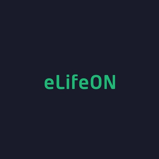 eLifeOn Download