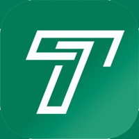 Tipya app not working? crashes or has problems?