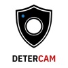 DETERCAM