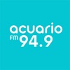 Acuario FM 94.9