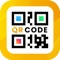 QR code creator is a useful QR app