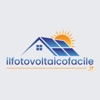 Fotovoltaico Facile