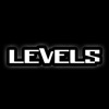Levels Go