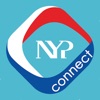 NYP Connect - Alumni & Friends - iPhoneアプリ