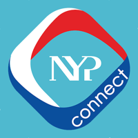 NYP Connect - Alumni  Friends