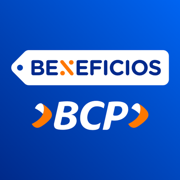 Mis Beneficios BCP