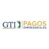 Pagos Empresariales