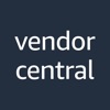 Vendor Central - India